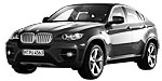 BMW E71 P22BB Fault Code