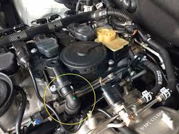 See P22BB repair manual
