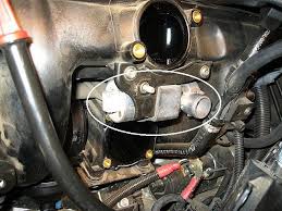 See P22BB in engine