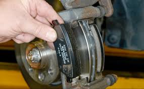 See P22BB repair manual