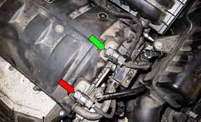 See P22BB repair manual